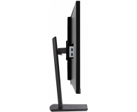 iiyama Prolite XUB3293UHSN-B5 - 1142223 - zdjęcie 5